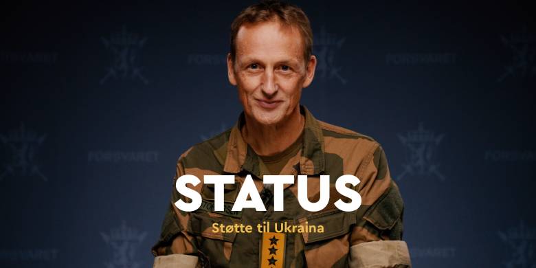 status-01-videobilde