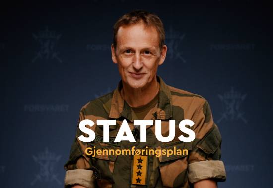 01_STATUS_GJennomføringsplan