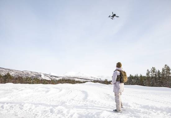 20250311_Drone_JV25_SN_019