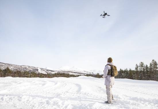 20250311_Drone_JV25_SN_019