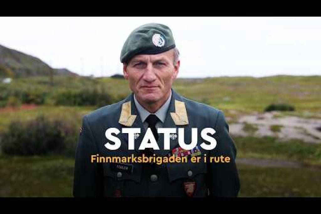 Status-finnmarksbrigaden_Thumbnail