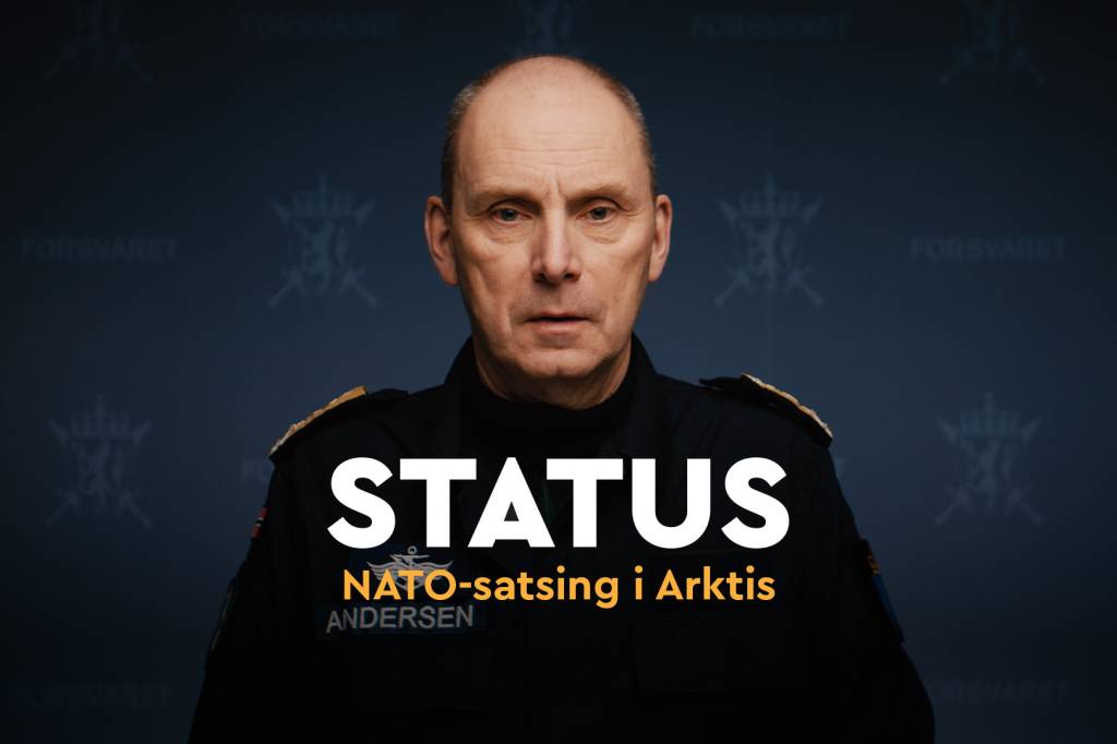 20260216_Arctic_Sentry