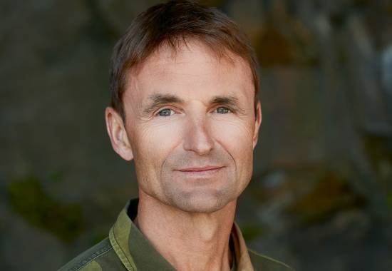 Frode-kristoffersen001