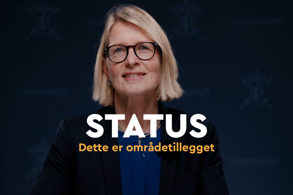 20250818_Omradetillegg_Cecilie Heuch