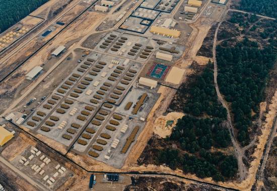 Still 2026-02-19 135104_1.99.1