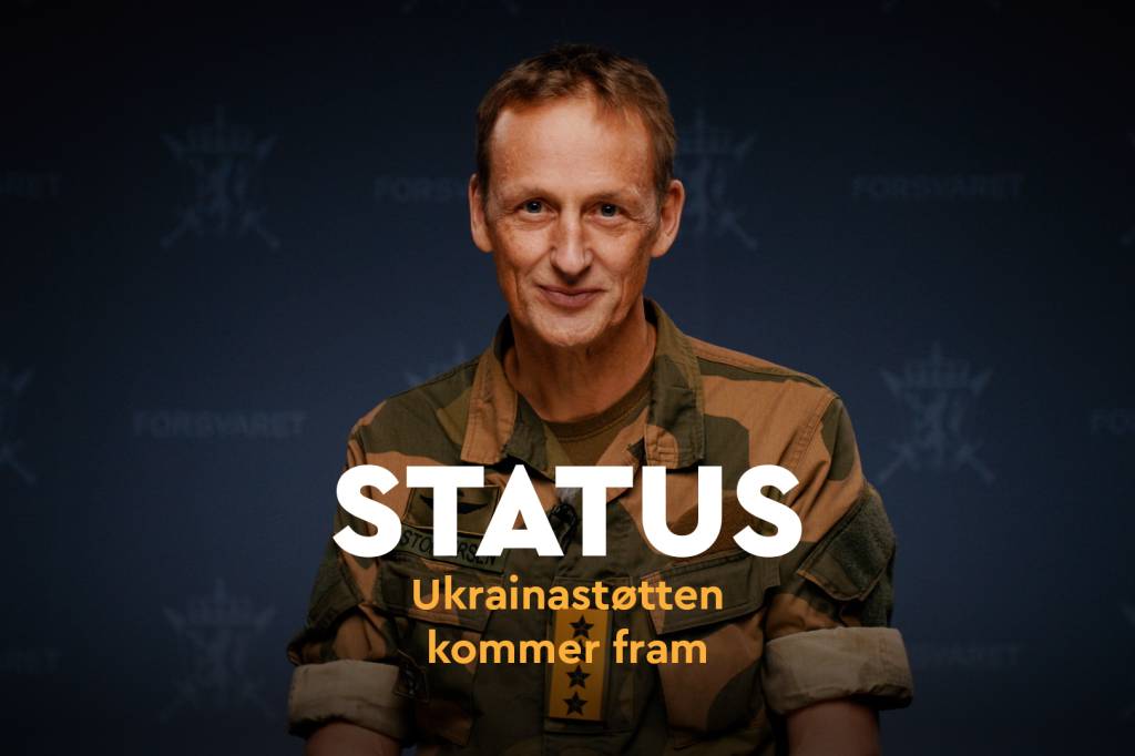 20251128_Eirik_Kristoffersen_Ukrainastøtten