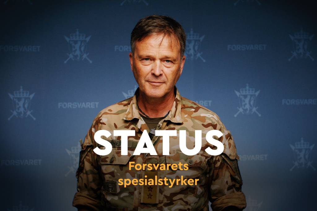 20260508_Sjef_FS_Joar