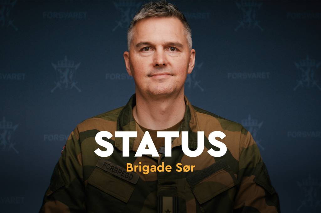 20260423_Brigade_sør