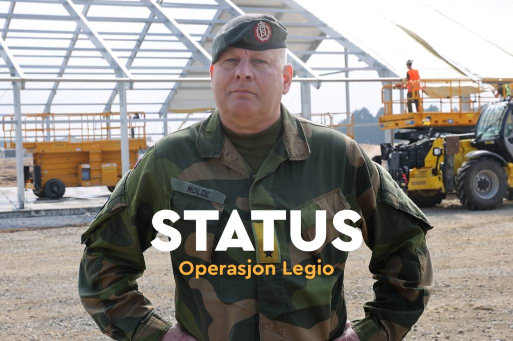 20250911_Operasjon_Legio_AtleMolde