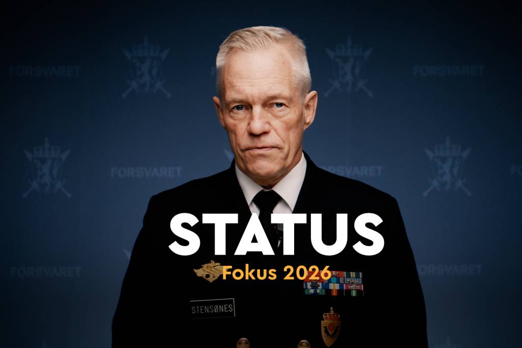 20260205_FOKUS2026