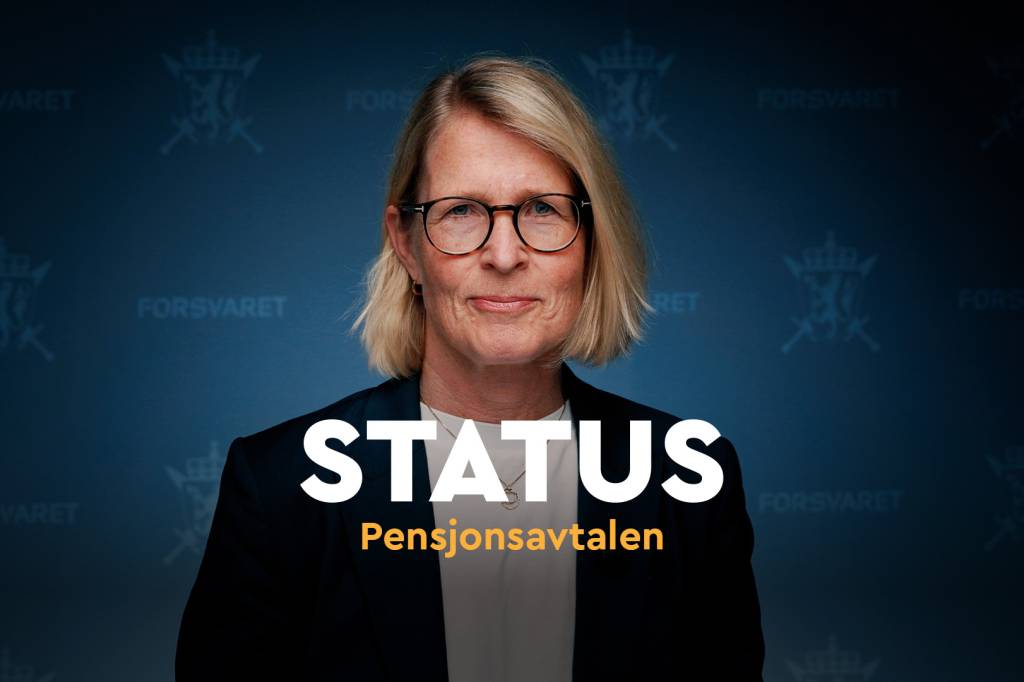 NY_20260625_Heuch_Pensjonsavtalen
