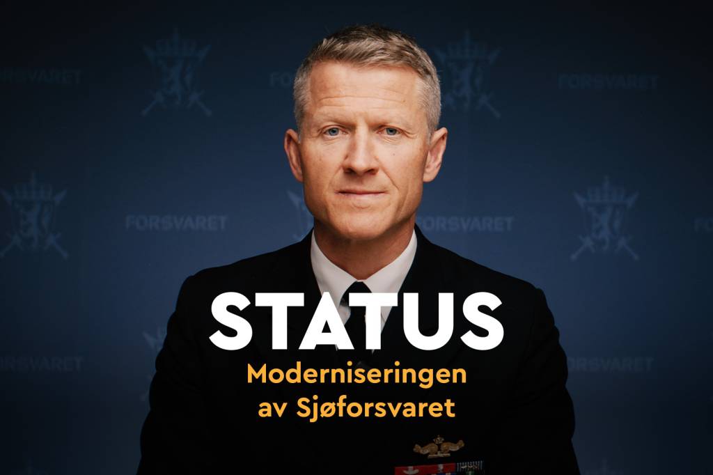 Thumb_Moderniseringen_av_Sjøforsvaret