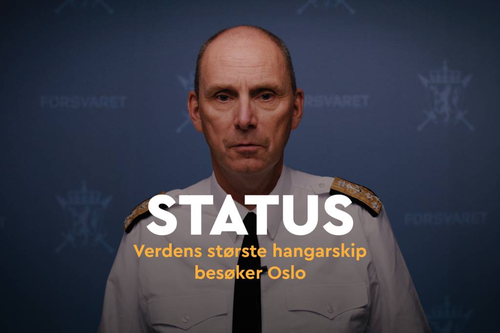 20250911_SJFOH_CSG_besøk