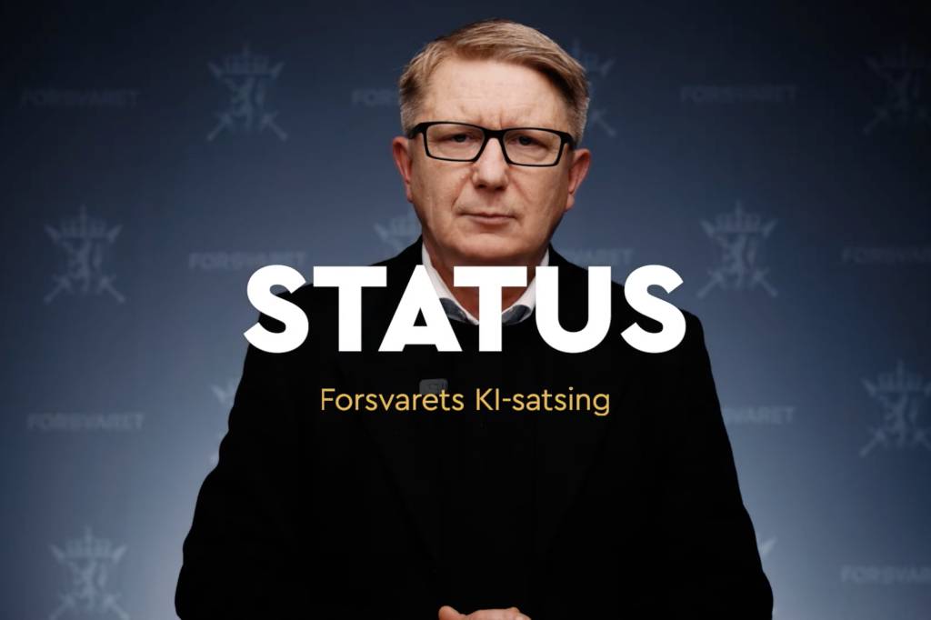 Skjermbilde 2026-01-30 kl. 15.36.56