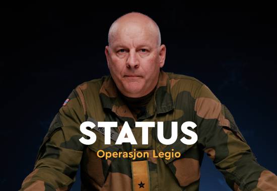 Status_Atle_Molde_Operasjon_Legio