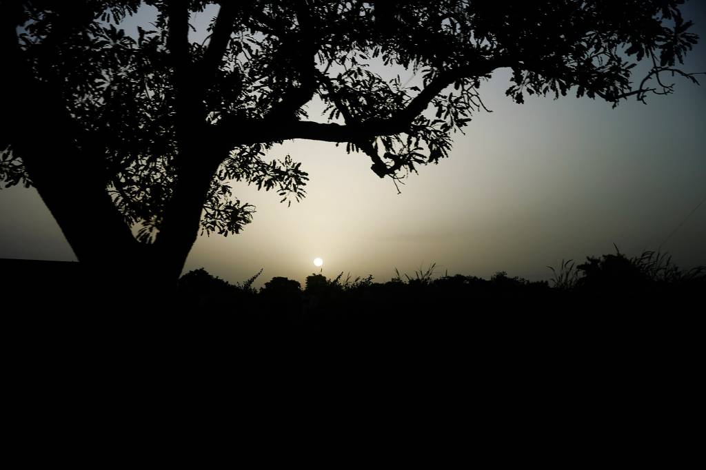 20160921tk_R7238-ferie