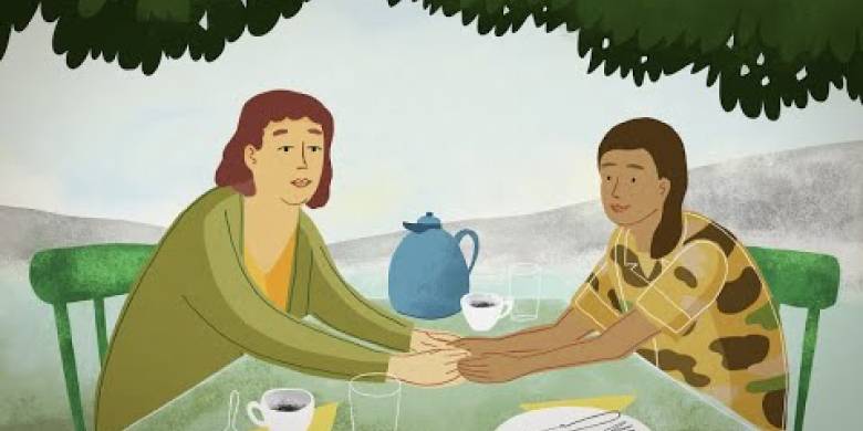 Når noen reiser ut_Thumbnail