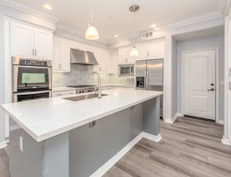 pexels-kjokken-hus-24