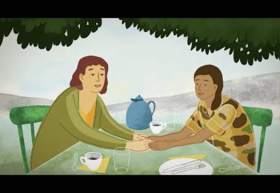 Når noen reiser ut_Thumbnail