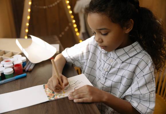 post-brev-pexels-56891