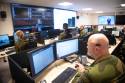 Cyberforsvarets operasjonssenter, også kjent som CDOC/Cyber Defence Operation Center på Jørstadmoen