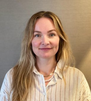 marte_knoph_berg-eriksen.jpg