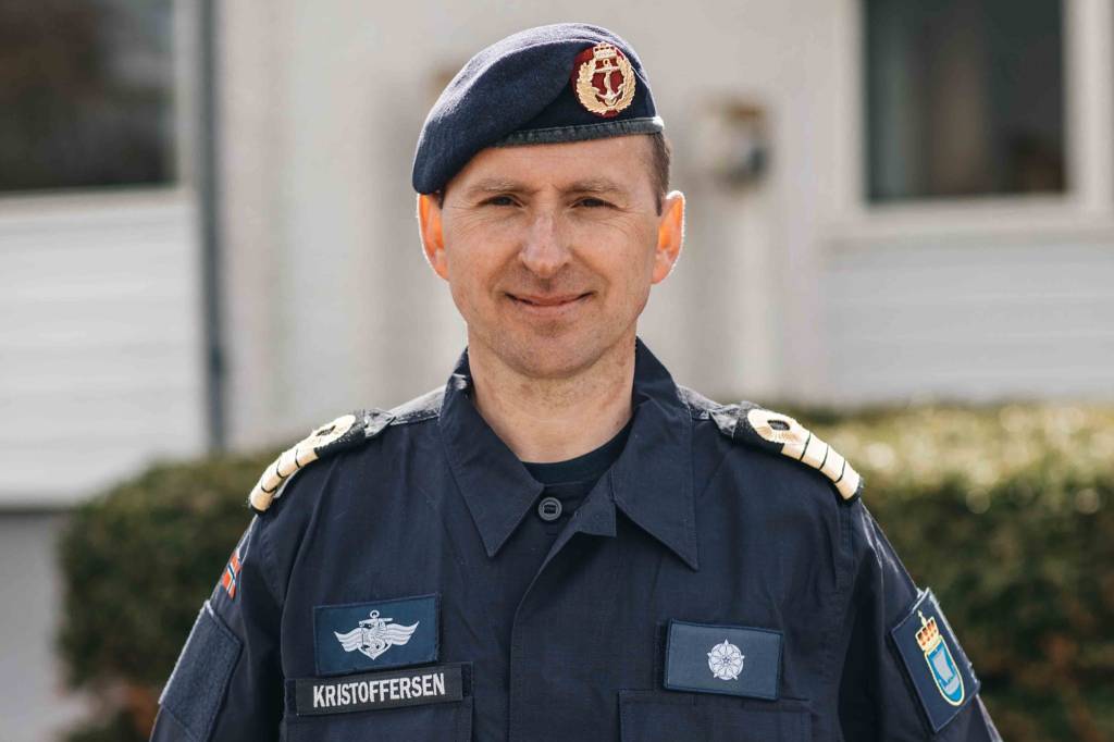 ronny-kristoffsersen-2020