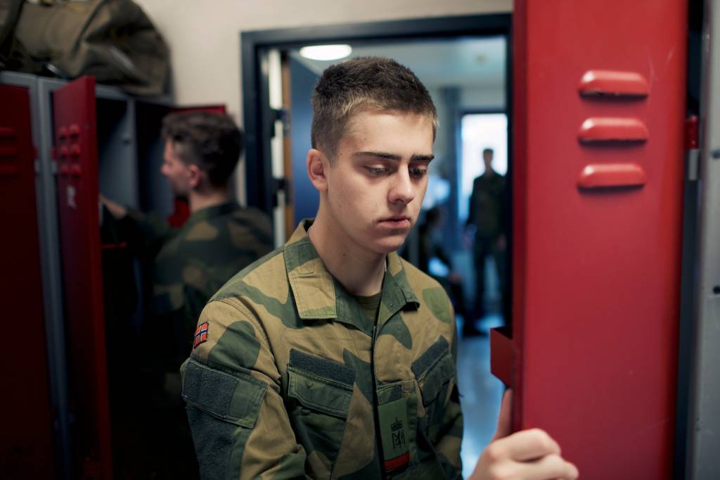 20210527th_ 17861