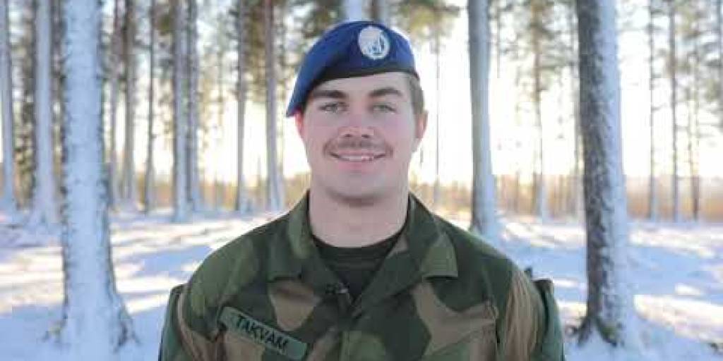 Tips til deg i karantene eller isolasjon_Thumbnail