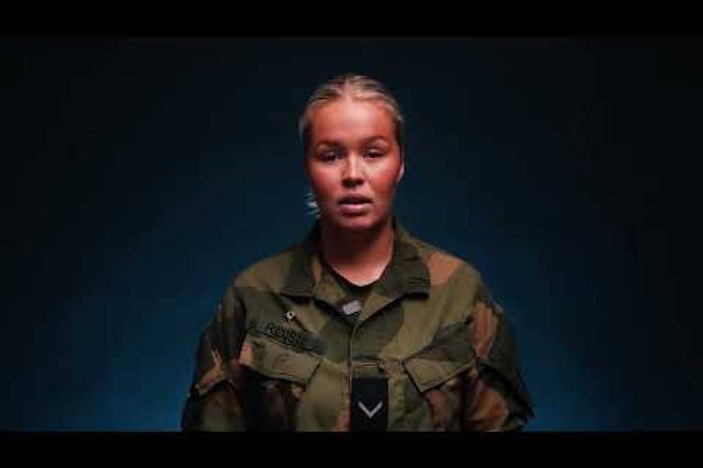 soldataksjonen2026_Thumbnail