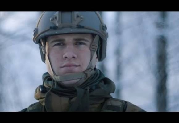 Klær i kaldt vær_Thumbnail