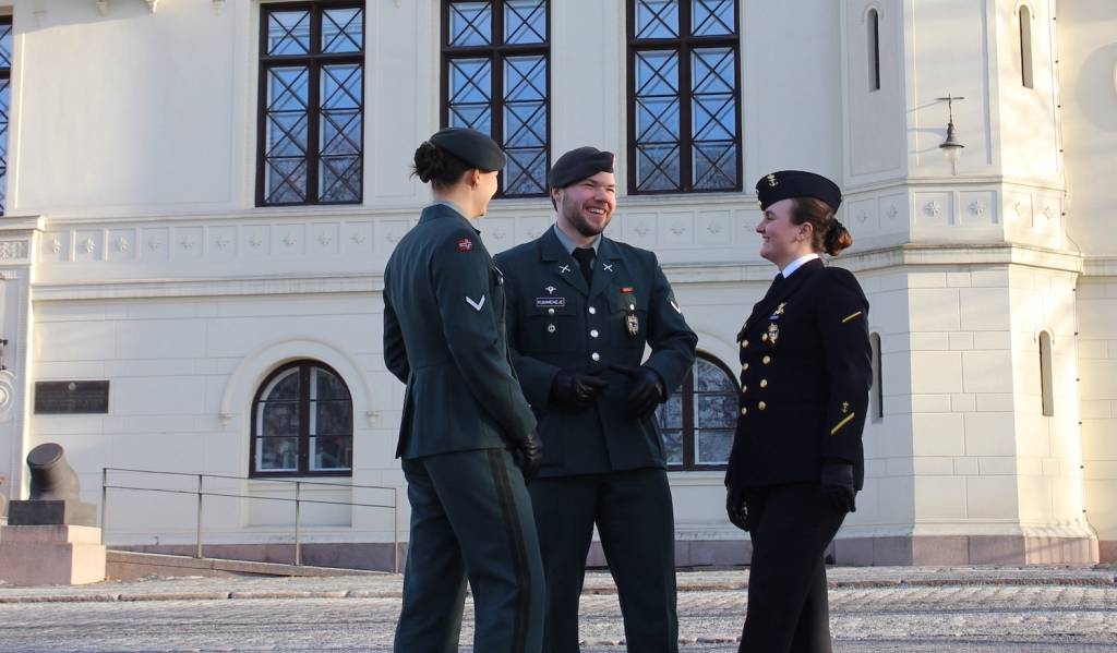 vernepliktsraad-stilling-jan2023