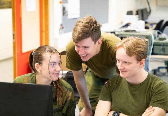 2025-soldater-gruppe-stipend-2