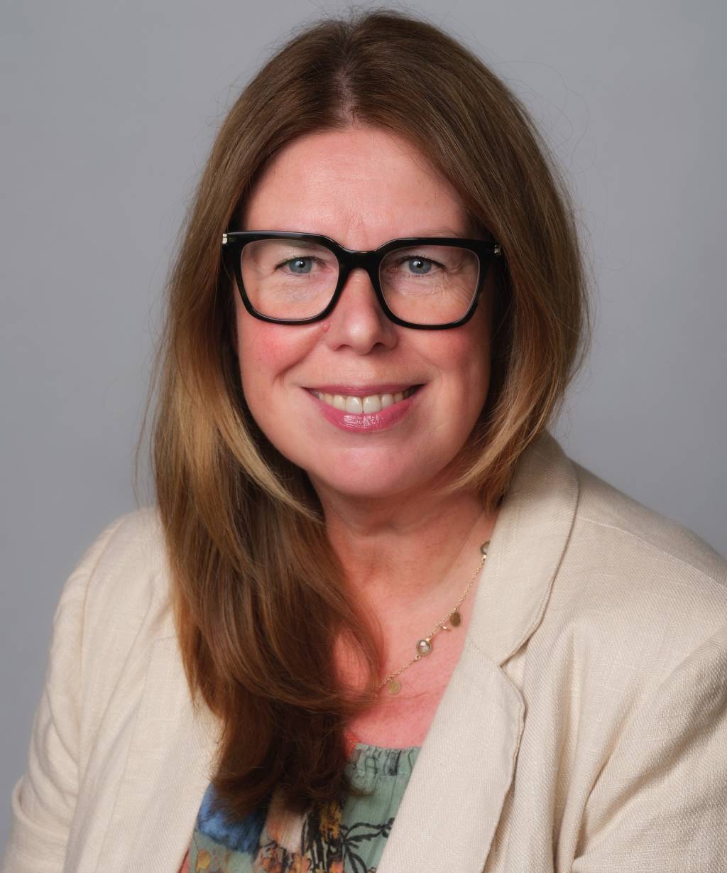 Kolloen Ellen
