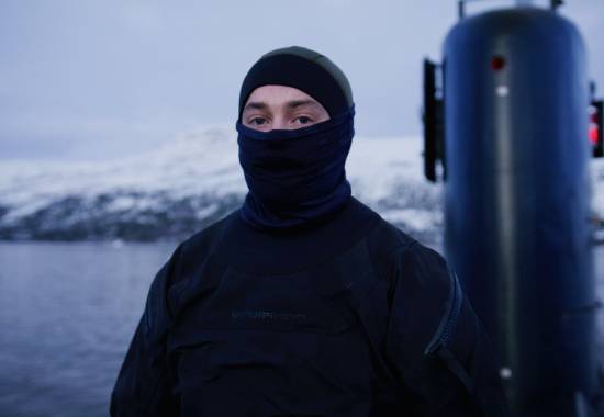 MJK_Grab_02_1.8.1 (2)