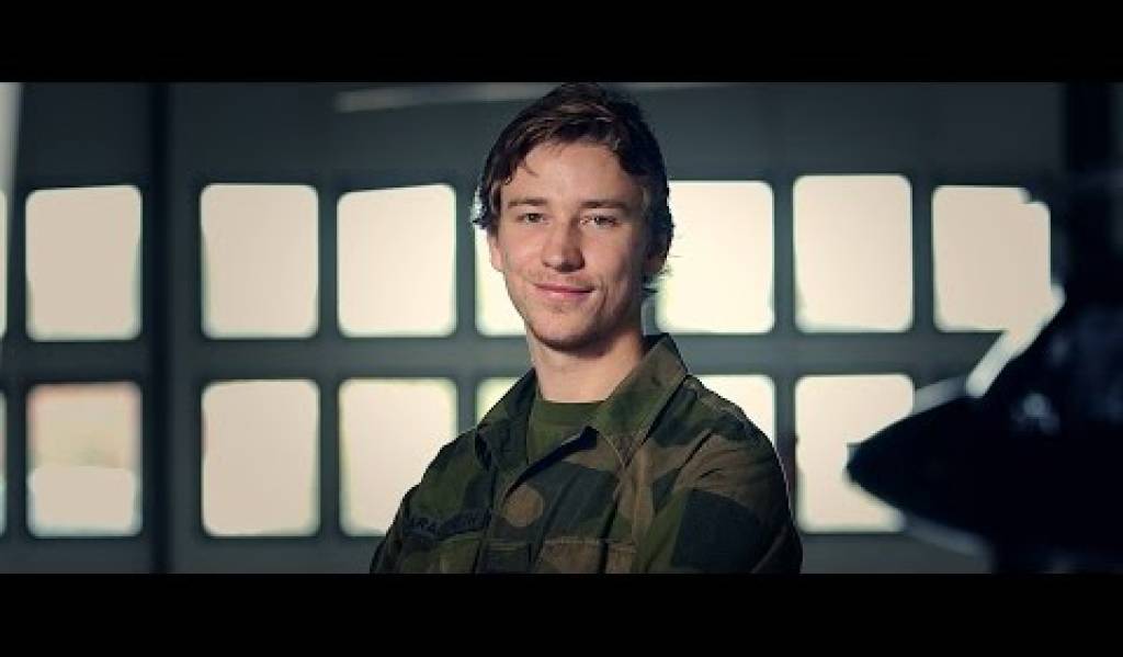 Flytekniker_Thumbnail