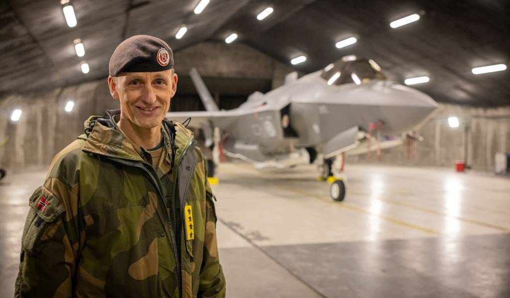 20240201_OAV_58599_export