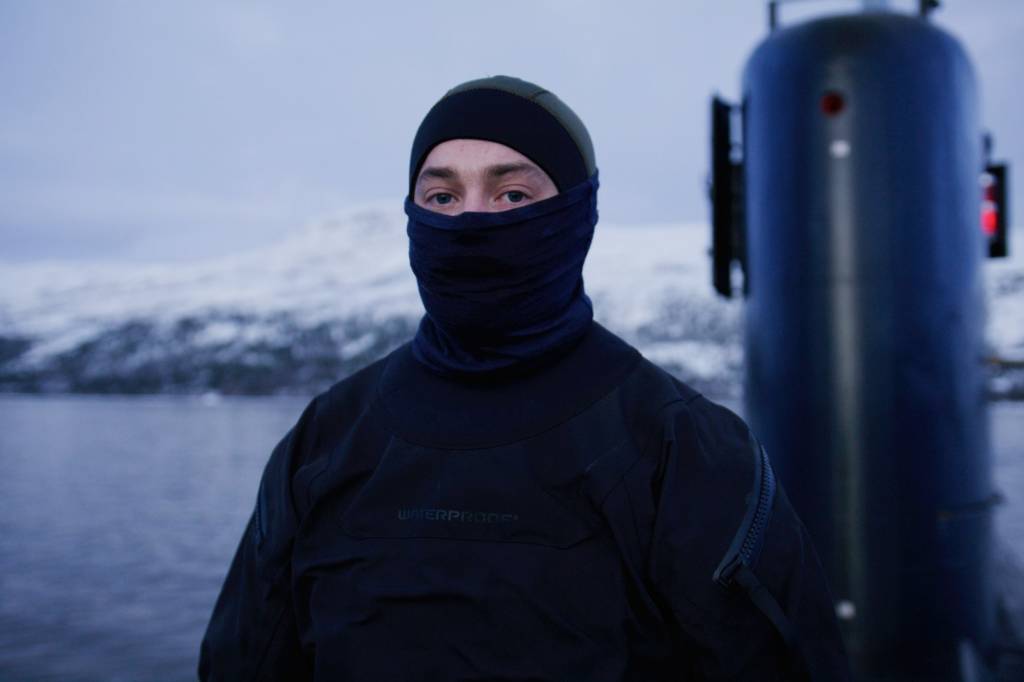 MJK_Grab_02_1.8.1 (2)