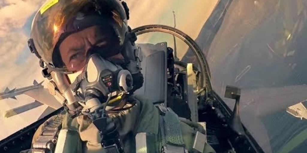 Jagerflyger_Thumbnail