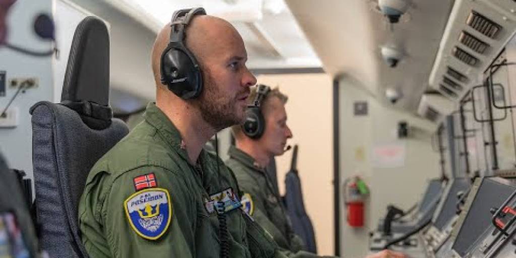 navigatørlivet_Thumbnail