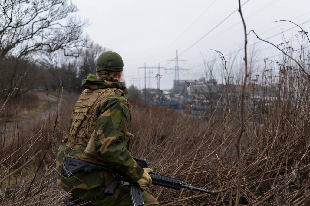 20260318_EH_SESK_militæretterretning-0692