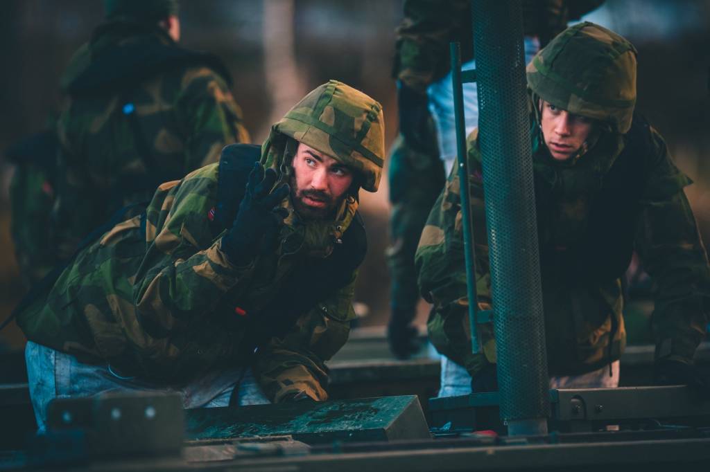 44825380_2257451944327581_2871432688189833216_n