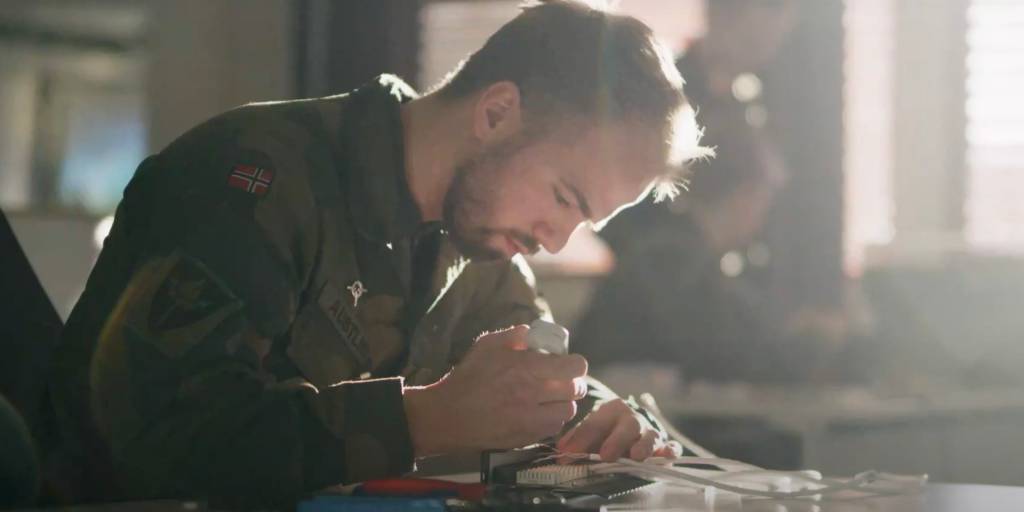 cybertekniker-videobildle