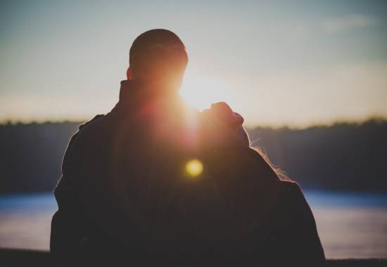par-illustrasjon-pexels
