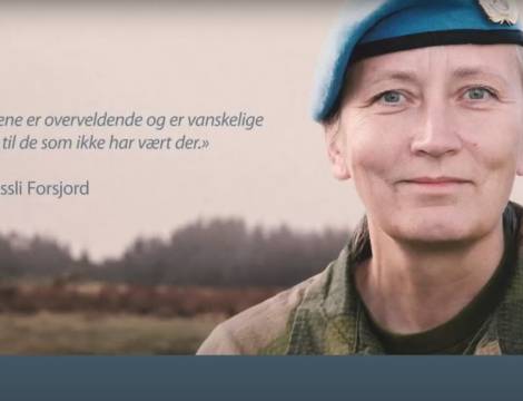 ettarsprogrammet_film_posterframe_lq