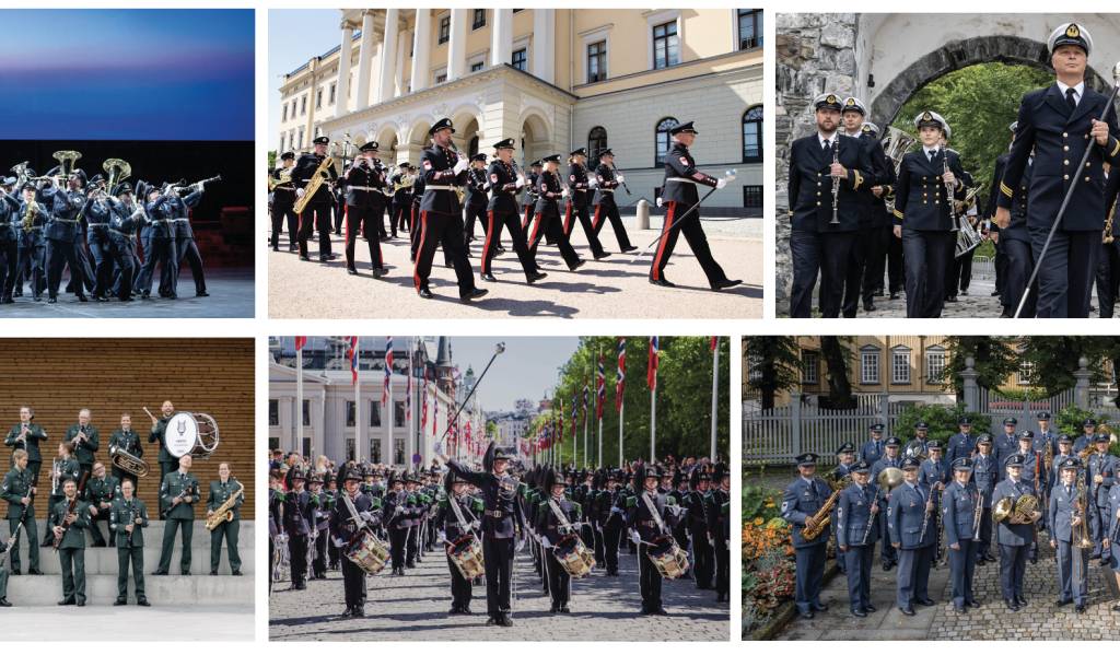 Skjermbilde 2026-04-07 kl. 14.46.28