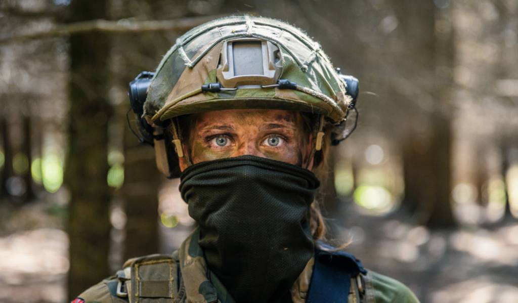 VP-Hvemerveteran