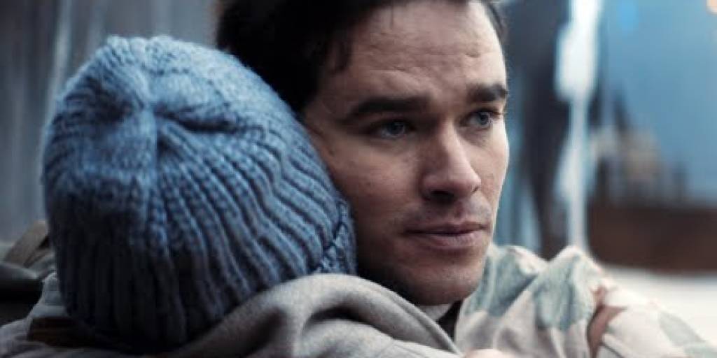 Veteraner fra internasjonale operasjoner_Thumbnail