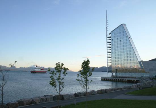 Scandic-Seilet-exterior-5