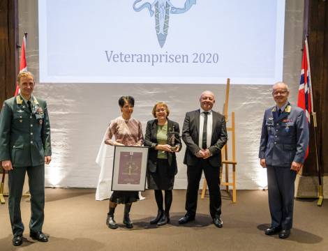 2020-veteranprisen